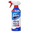 Picture of Domestos Foam Power Foam Bleach White Soap 450 ml