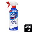 Picture of Domestos Foam Power Foam Bleach White Soap 450 ml