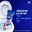 Picture of Domestos Foam Power Foam Bleach White Soap 450 ml