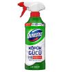 Picture of Domestos Foam Power Foam Bleach Pine Freshness 450 ml
