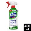 Picture of Domestos Foam Power Foam Bleach Pine Freshness 450 ml