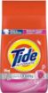 Picture of Tide Automatic Powder Touch of Downy Scent 8 Kg