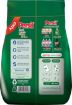 Picture of Persil Deep Clean Plus Automatic Powder Laundry Detergent - 8KG