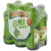 Picture of Beypazari Apple Mineral Rich Carbonated Drink 6 x 200 ml