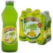 Picture of Beypazari Lemon Mineral Water with Vitamin C 6 x 200 ml