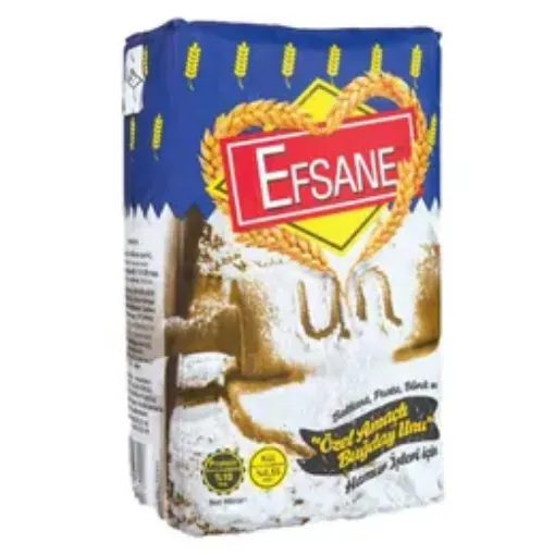 Picture of Efsane Flour 2 Kg