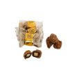 Picture of Huries Crispy Belgian Chocolate Dates crispy 200 gr
