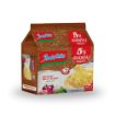 Picture of Indomie Special Noodle Box (5 Pack 5x75gr)