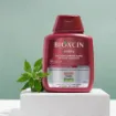 Picture of  Bioxcin anti-hair loss shampoo 3 x 300 ml