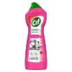 Picture of Cif Cream Miracle Sakura Perfumed Surface Cleaner 750 ml