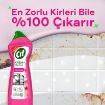 Picture of Cif Cream Miracle Sakura Perfumed Surface Cleaner 750 ml