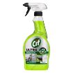 Picture of Cif Spray Ultra Instant Effect Dirt and Oil Remover 1025 ml