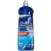 Picture of Finish Dishwasher Rinse Aid 800 ml