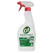 Picture of Cif Ammonia Multi-Purpose Cream Spray 750 ml