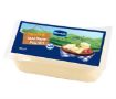 Picture of Aknaz Full Fat Fresh Kashkaval Cheese 700g