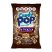 Picture of Candy Pop Popcorn Snickers 149 g