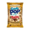 Picture of Candy Pop Popcorn Twix 149 g