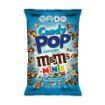 Picture of Candy Pop Popcorn m&m's Minis 149 g