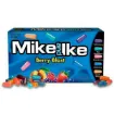 Picture of Mike and Ike Berry Blast 120 g