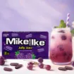 Picture of Mike and Ike Jolly Joes 120 g