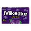 Picture of Mike and Ike Jolly Joes 120 g