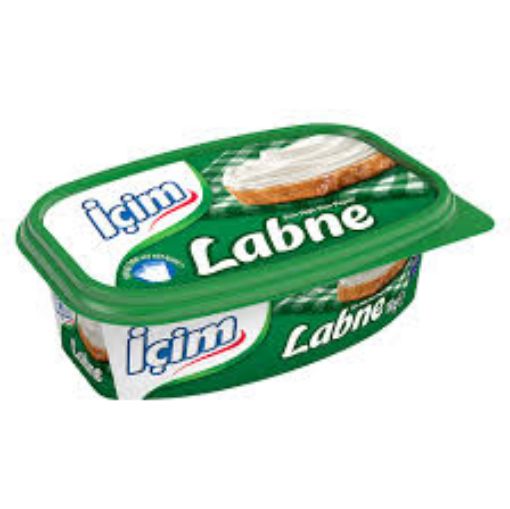 Picture of Icim Labneh 180 g