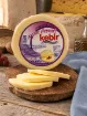 Picture of Kebir Half Fat Fresh Kolot Cheese 500 G