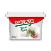 Picture of Bahcivan Cottage Cheese 500 G