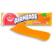 Picture of Airheads Orange Artificially Flavored 15.6 g