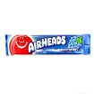 Picture of Airheads Blue Raspberry Artificially Flavored 15.6 g