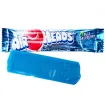 Picture of Airheads Blue Raspberry Artificially Flavored 15.6 g