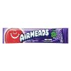Picture of Airheads Grape Artificially Flavored 15.6 g