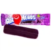 Picture of Airheads Grape Artificially Flavored 15.6 g