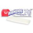 Picture of Airheads White Mystery Artificially Flavored 15.6 g