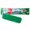 Picture of Airheads Watermelon Artificially Flavored 15.6 g