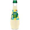 Picture of Sirma Churchill Zero Sugar 6 x 250ml