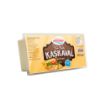 Picture of Gunesoglu Kaskaval Kashar Cheese 600 g