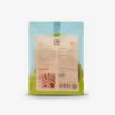 Picture of Cey Natural Foods Kiki Quinoa Chips with Sea Salt, Gluten-Free & No Added Sugar, 30g