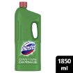 Picture of Domestos Laundry Bleach Pine Freshness 1850 ml