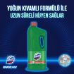 Picture of Domestos Laundry Bleach Pine Freshness 1850 ml