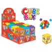Picture of Cube Box with Surprise Toy Gift
