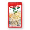 Picture of Bahcivan Cecil Cheese 200g