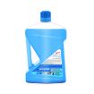 Picture of Asperox Surface Cleaner Ocean Blue 2.5 L