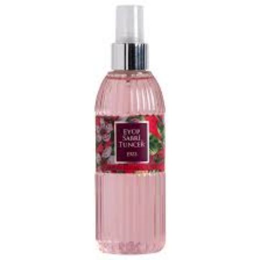 Picture of Eyup Sabri Tuncer 1923 Japanese Cherry Blossom 150 ml