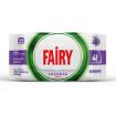 Picture of Fairy Lavender Oil Multi-Purpose Surface Cleaner, 100 Pieces