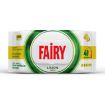 Picture of Fairy Lemon Oil Multi-Purpose Surface Cleaner, 100 Pieces