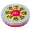 Picture of Koska Tahini Halva Pistachio Halva 400 g