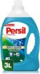 Picture of Persil Power Gel Liquid Laundry Detergent, With Deep Clean Technology 3 L 3,9 KG