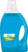Picture of Persil Laundry Universal Detergent Gel 3.2 KG 