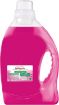 Picture of Persil Power Gel Rose Deep Clean Hygienic Clean and Fresh 2.6 KG